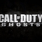 Activision Profit Declines, Call of Duty Is Still Number One Selling Franchise