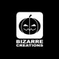 Activision Recommends the Closure of Blur Developer Bizarre Creations