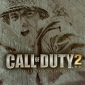 Activision Releases Second Wave Of New Call Of Duty 2 Xbox 360 Multiplayer Maps