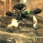Activision Reveals Future of War Shorts for Call of Duty: Black Ops II
