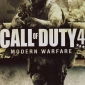Activision Reveals Modern Warfare 2, Guitar Hero 5 and Tony Hawk 2009