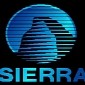 Activision Revived Sierra to Get Involved in Indie Gaming