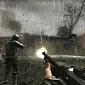 Activision Rolls Out Call of Duty Elite 2.3.0 iOS
