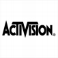 Activision Sales and Profits Rise in Fiscal 2008
