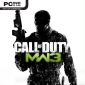 Activision Saw Modern Warfare 3 Leak As Opportunity to Talk to Fans