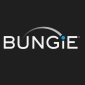 Activision Says New Bungie Game Shows Incredible Progress