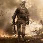 Activision Seeks Delay for Zampella and West Modern Warfare 2 Trial