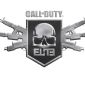 Activision Sees Call of Duty as Year Round Event