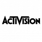 Activision Should Buy GTA Publisher Take-Two Interactive or Zynga