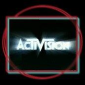 Activision Suspicious about In-Game Advertising