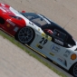 Activision Takes Ferrari Challenge Trofeo Pirelli to North America