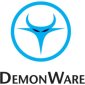 Activision Teams Up with Demonware
