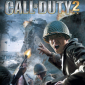 Activision to Release New Call Of Duty 2 Xbox 360 Multiplayer Maps
