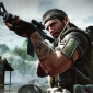 Activision Wants Call of Duty: Black Ops to Sell More than Modern Warfare 2