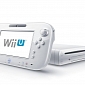 Activision Wants the Wii U to Take Off