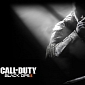 Activision Wants to Explore Unique Nature of eSports with Black Ops 2