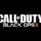 Activision Will Take Action on Black Ops 2 Broken Street Dates