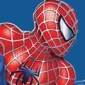 Activision and Spider-Man Merchandising LP Offer Support for Bullying UK