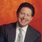 Activision No Longer Competes With Sony or Microsoft, But With Facebook, Kotick Says