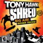 Activision's Tony Hawk: Shred and DJ Hero 2 Are Sales Flops