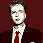 Activist Barrett Brown Pleads Guilty to Three Charges