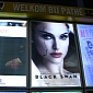 Actor Admits to Leaking the ‘Black Swan’ Movie
