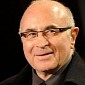 Actor Bob Hoskins Dies at the Age of 71