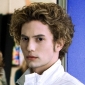 Actor Injured on “The Twilight Saga: Eclipse” Set