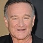 Actor Robin Williams Found Dead in His Home, Suicide Suspected