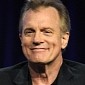 Actor Stephen Collins Won't Be Prosecuted Despite Admitting to Child Molestation