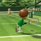 Actors to Show How 'Simple' Wii Tennis Is - Live in UK Theatres