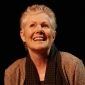 Actress Lynn Redgrave Dies