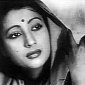 Actress Suchitra Sen, the “Greta Garbo of India” Dies at 82