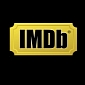 Actress Sues IMDB for Revealing Her Real Age