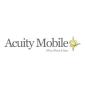 Acuity Mobile Launches Next Generation Mobile Advertising Platform