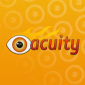 Acuity Review (iPhone) – See If You're Color Blind