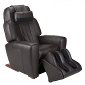 iPhone App Controls the Acutouch HT-9500 Massage Chair