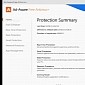 Ad-Aware Free Antivirus+ 11.2 Released for Download
