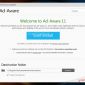 Ad-Aware Free Antivirus+ Review – Excellent Malware Detection Ratio