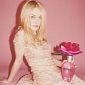 Ad for Marc Jacobs' Oh! Lola Fragrance Banned in the UK