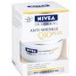 Ad for Nivea Anti-Wrinkle Cream Banned for Being Misleading