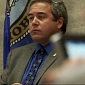 Ad for Small City Council in Yukon Is Filled with Drama, Suspense – Video