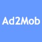 Ad2Mob Advertising Consultancy Launched