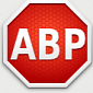 AdBlock Plus Fights Back Against German Unblocking Campaign