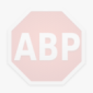 Adblock Plus Available for Chrome Users Too (Beta)