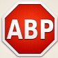 AdBlock Plus Reveals Acceptable Ads Manifesto