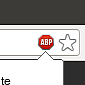 AdBlock Plus for Android As Well As Safari, IE and Opera Landing by 2013