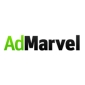 AdMarvel Announces the iPad Advertising Platform