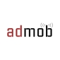 AdMob Examines Distribution of Requests from iPhone, iPod touch