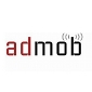 AdMob Releases New SDKs for Mobile Phones